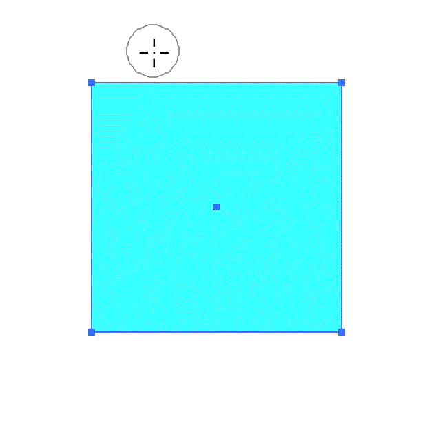 名入れ消しゴムトンボ鉛筆 MONO消しゴム松名入れグッズ通販 名入れ屋本舗