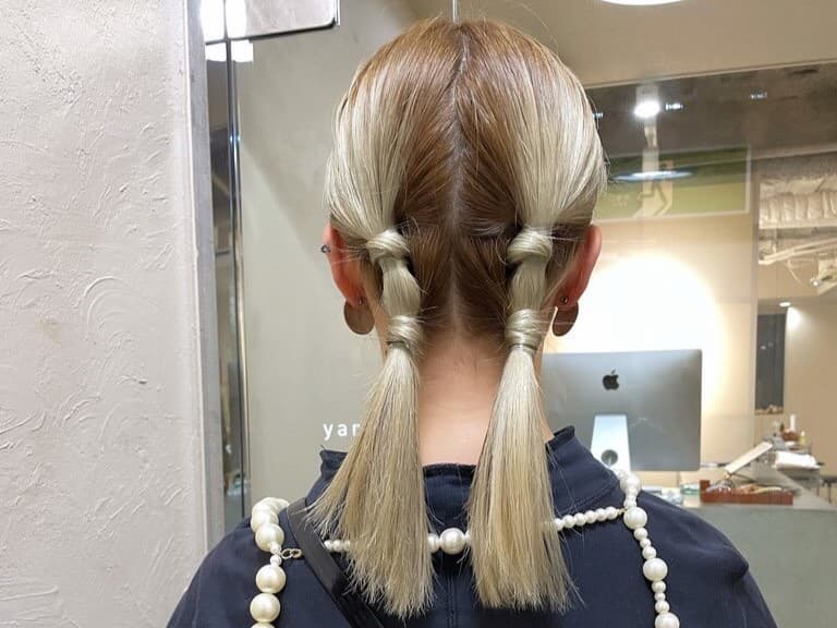 商用フリー 紙のテロップベース 線ありムビデザ動画編集向けのデザイン素材集