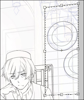 田代小学校・いちょっこブログ: 正しい配膳を意識しよう