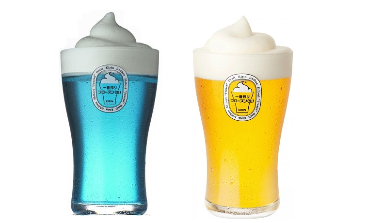 色の組み合わせについてCONDENSE LOG