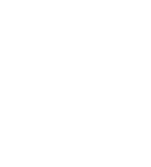 タイ，バンコク – 2023年4月27日InstagramのラウンドIGロゴソーシャルメディアのロゴ。InstagramのIGアイコン。ベクターイラスト」のベクター画像素材 ロイヤリティフリー2294645583Shutterstock