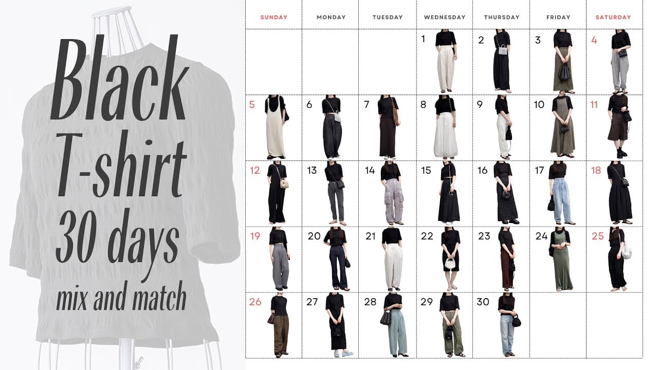 サムネイル」おしゃれまとめの人気アイデアPinterest7716 2025デザイン, Youtube サムネイル, サムネ