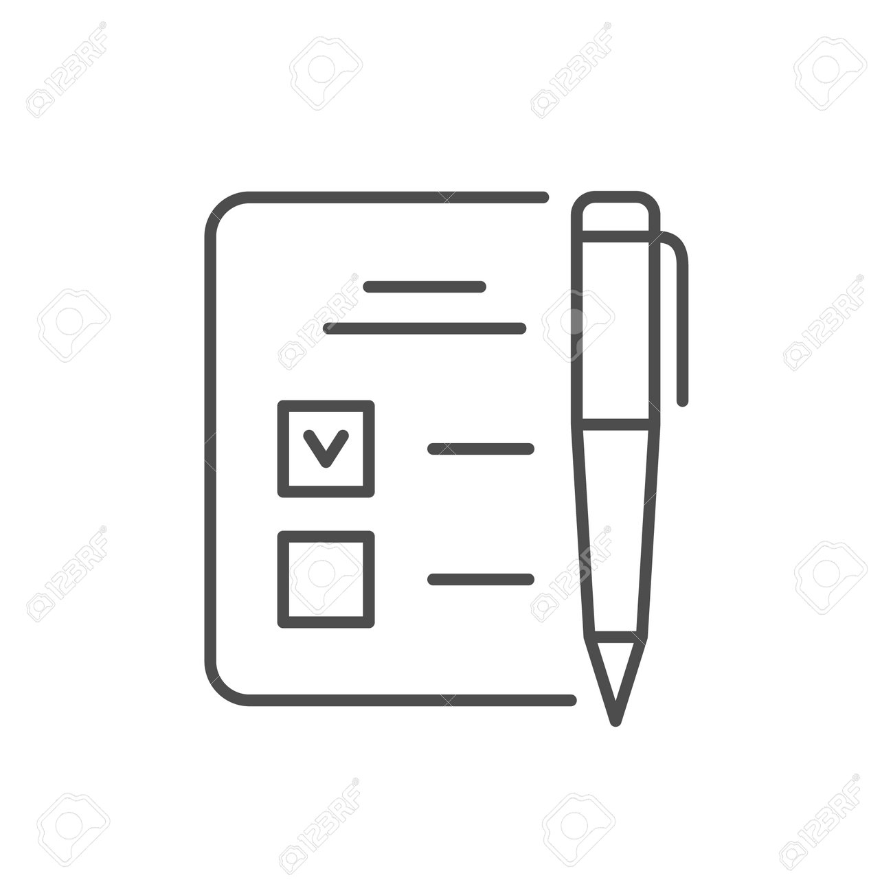 入力イラストセンタ