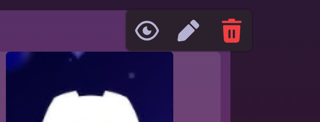 Discordでマークダウンを使ってカラーで書くには？- 👇Alucare