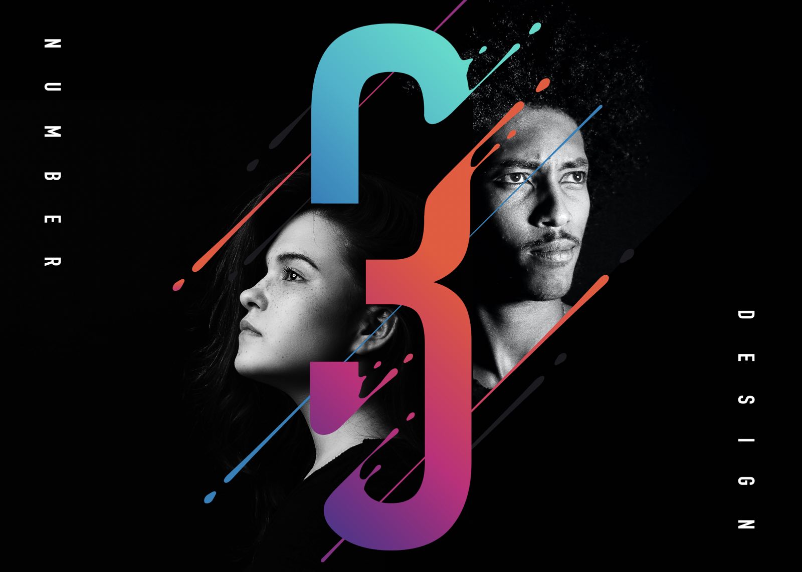 webデザイン 黒・ダークなイメージカラーのカッコイイwebサイト30 - いぬらぼ