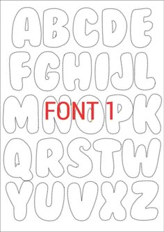 全児童フォント フェルトペン-TTF同梱Mac&Win版 by たぬきフォント - フォント・書体販売デザインポケット