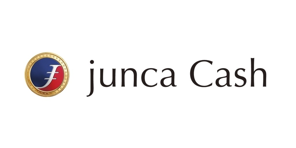 junca Platform (@juncaplatform)