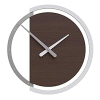 イタリア 壁掛け時計」の人気商品一覧安い商品を通販サイトから探す - 価格.com