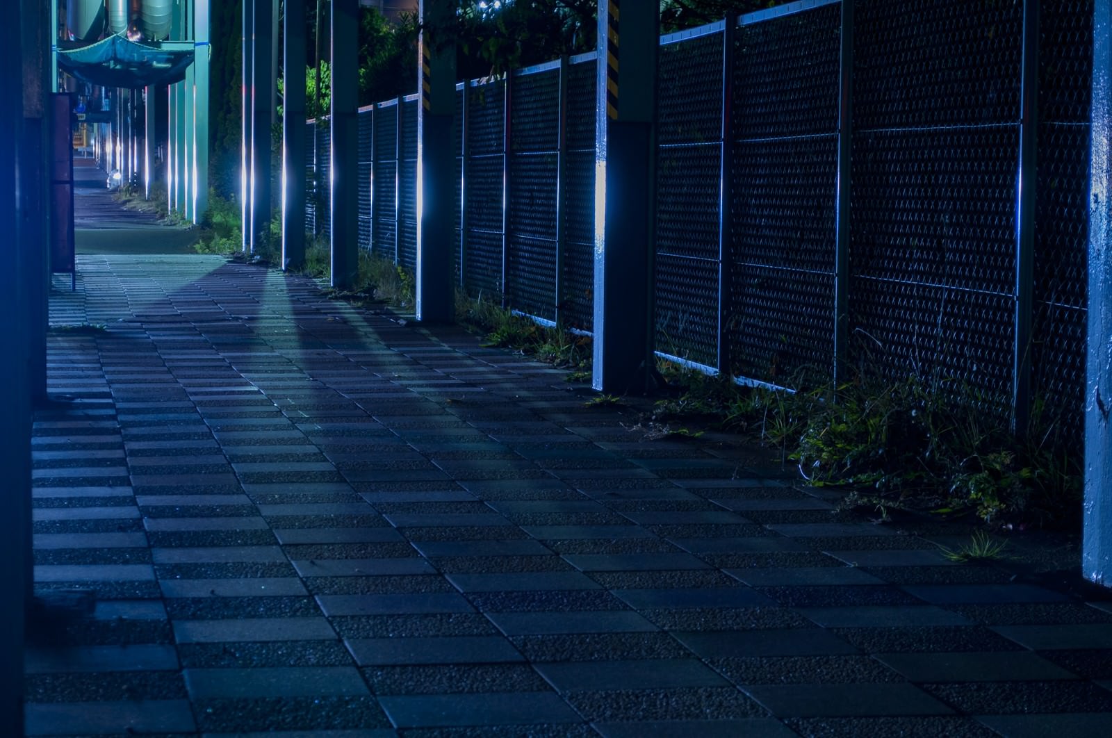 道・道路のフリー写真素材一覧無料・商用利用可 フォトック