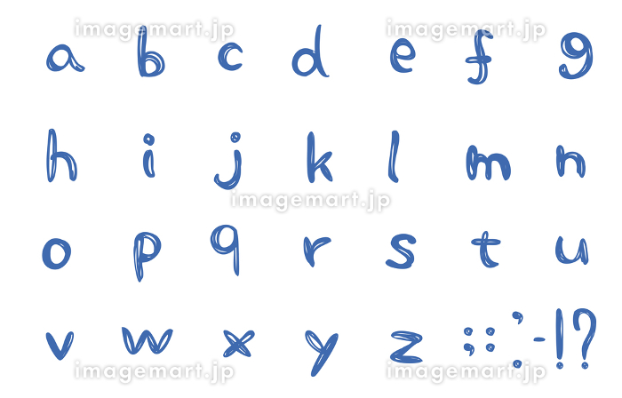 木製 焼桐 切り抜き文字 アルファベット小文字 7cm 厚さ9mm アンシャンテラボ英字 ローマ字 切り文字 切文字 パーツ ローマ字ハンドメイド クラフト DIY 表札 ネームプレート 看板 ウッド ひのき ヒノキ ウェルカムボード ウエディング ウェルカムボード ゆう