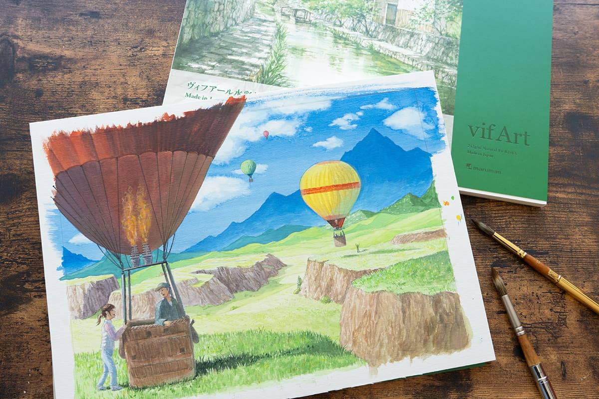 青写真を描く 「青写真」ってなに？サイアノタイプ Cyanotype東京オルタナ写真部 Tokyo AlternativePhotography