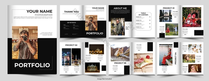 無料 ポートフォリオ簡単作成ツール＆Webサイト10選ゲーム転職 シリコンスタジオエージェント