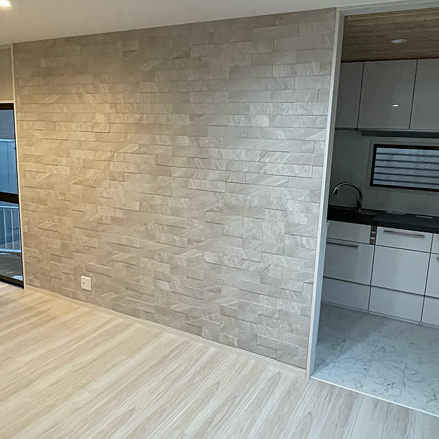 LIXIL ビジネス情報エコカラットプラス ラフクォーツタイル建材プロダクトサーチシリーズ詳細情報