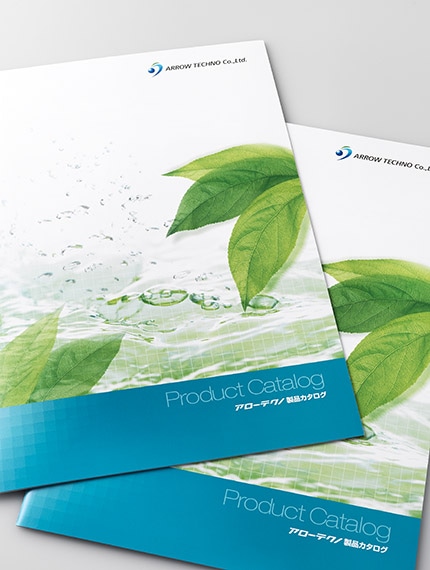 45 件の「カタログ 表紙」のアイデアを今すぐ保存パンフレット デザイン、カタログ表紙、広告デザイン など