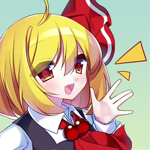 フリーアイコン」のアイデア 30 件フリーアイコン, イラスト, 可愛いイラスト