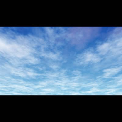 Descarga fondo de video gratuito para tu proyecto