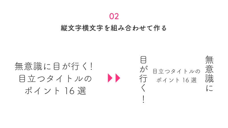 ノートをデザインしよう！ タイトル・文字デコレーション編 TOMBOW FUN ART STUDIO トンボ鉛筆