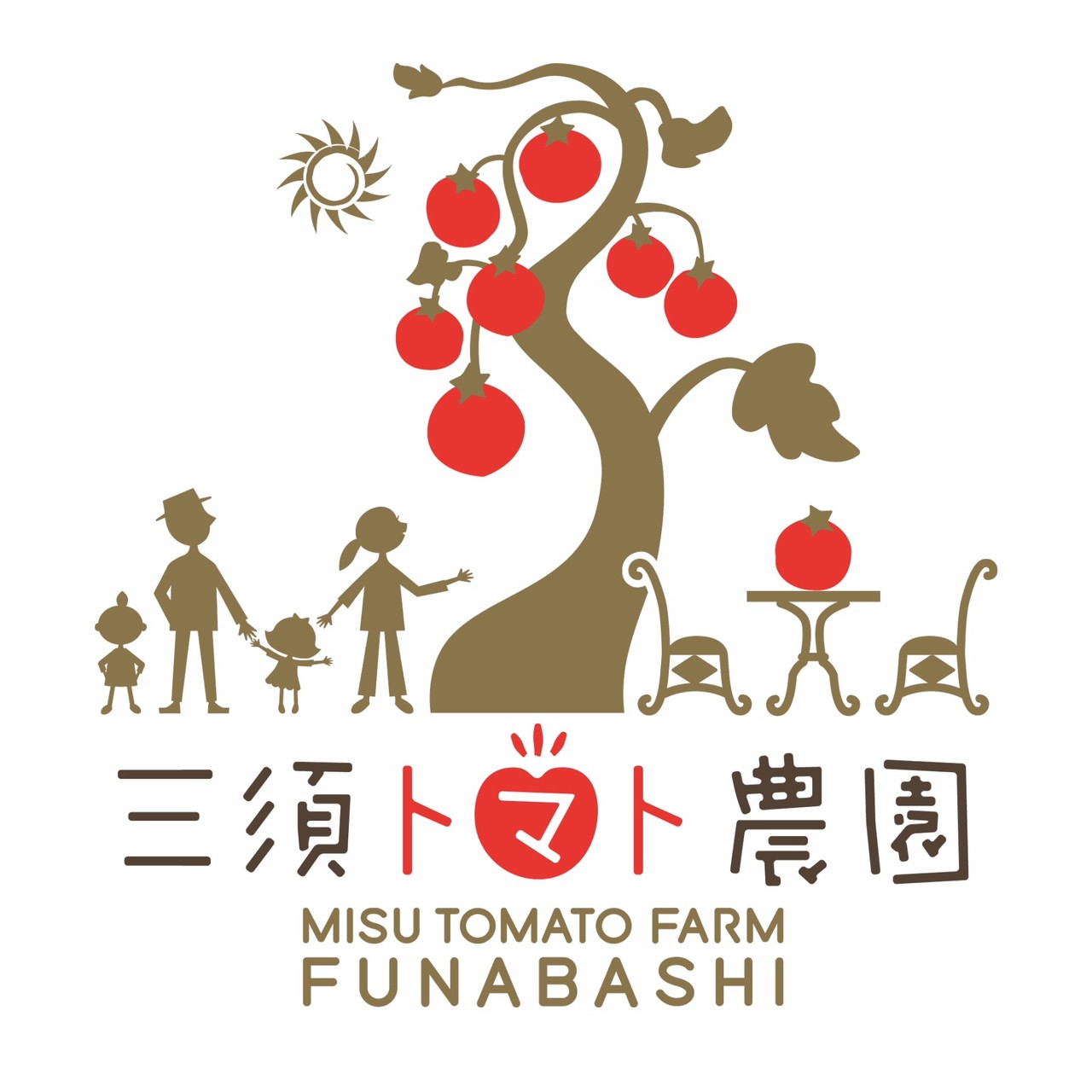 農園の事例・参考デザイン・プロの見本サンプル一覧 - ランサーズ