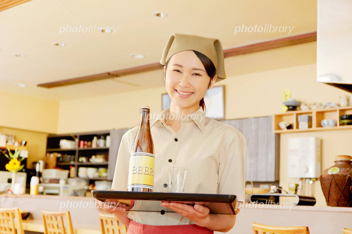 動く配信素材 フリー素材 シンプル うさぎ APEX鳥ほっぺの素材屋