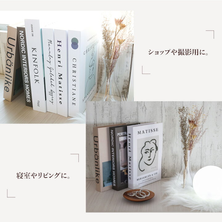 🩷かなちゃん🐰🍞🩷 on X: 