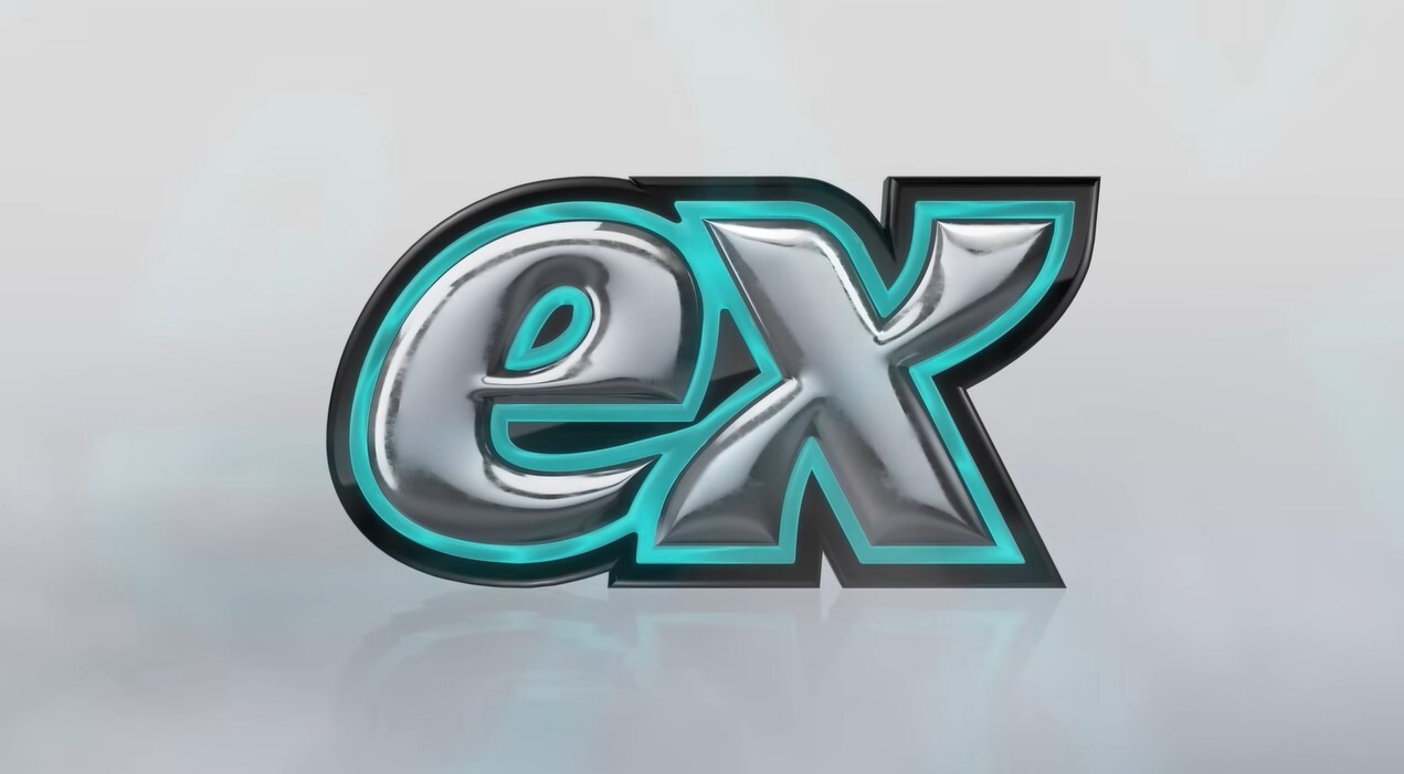 ブランドロゴ の人気ランキング ポケモンカードゲーム シュリンク未開封BOX ハイクラスパック ポケモンカードゲーム - ポケモンカードゲーム