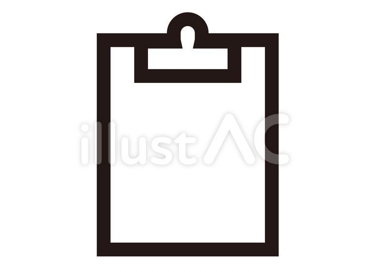 Androidスマホでコピペ コピー、貼り付け できない原因と対処法！アンドロイドゲート