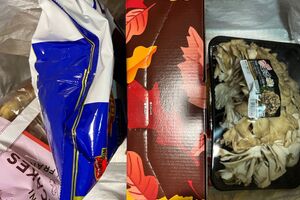 セリアの「スポンジホルダー スポンジ置き 」を全部買ってみます 11種類rooms19