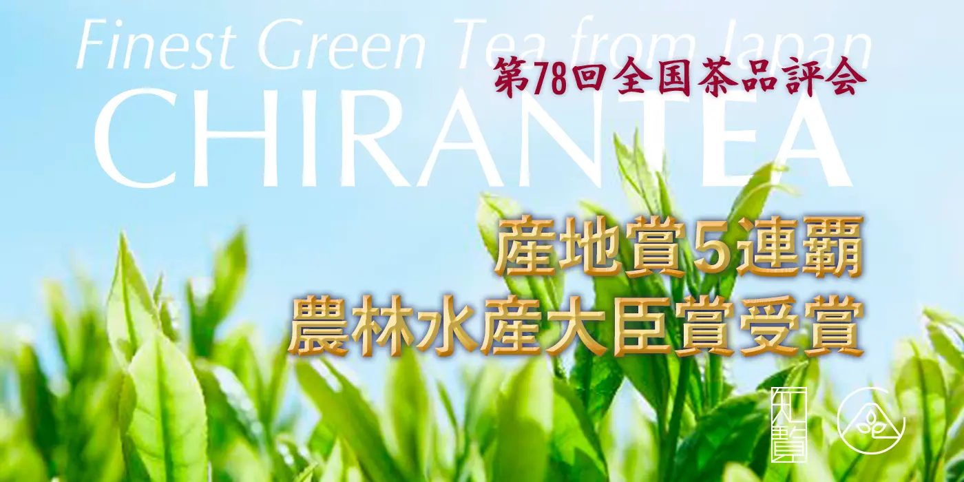 南九州市議選】 しい千恵 初当選 | 参政党