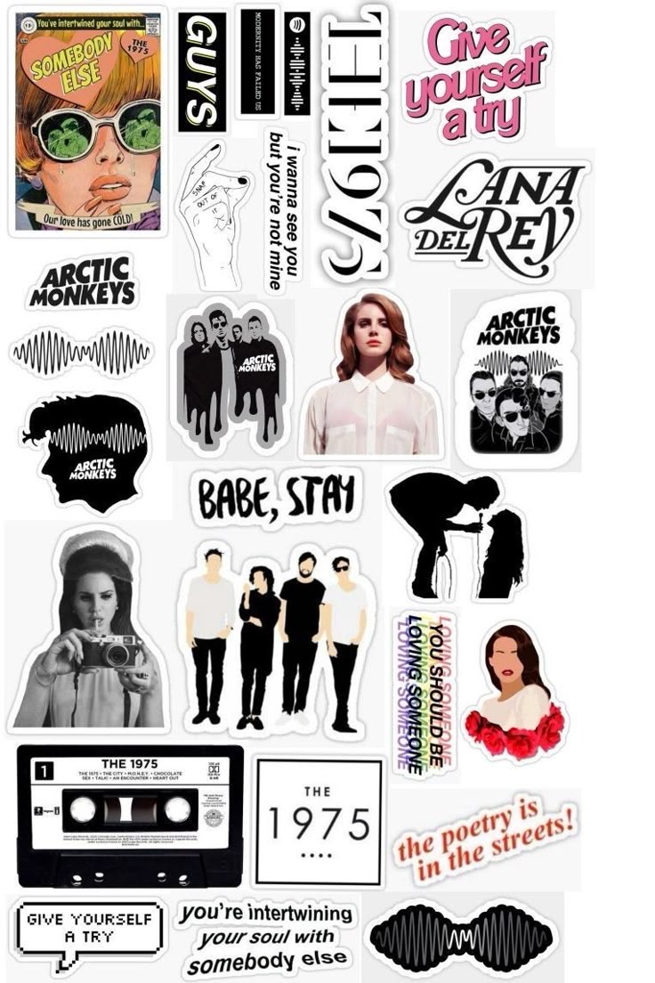 スノーボードステッカーのおしゃれな貼り方まとめ!参考になるボードも - スノーボード GOLGODA ゴルゴダ