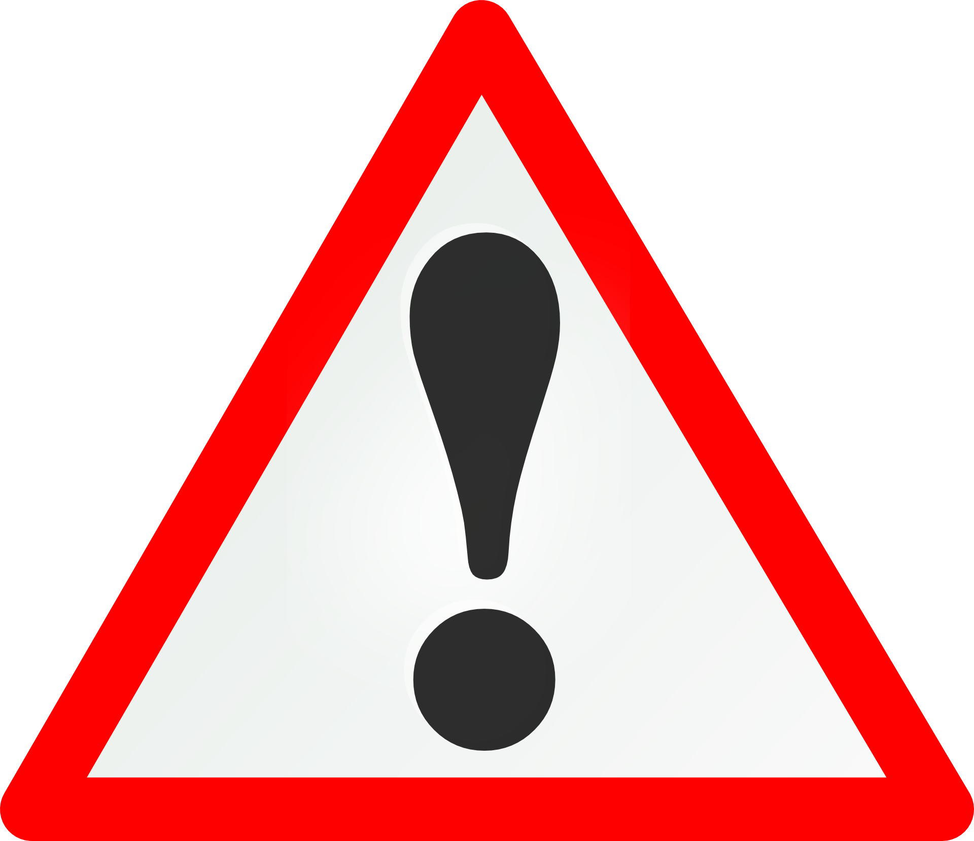 初心者必読！ 新感覚パズルゲーム「パズルアンドサバイバル」の魅力を徹底解説しえるのGAME部屋