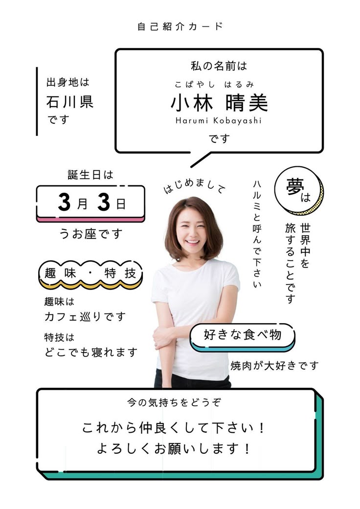 もう迷わない！ 個性＆見やすさを発揮するポートフォリオサイトの作り方いちあっぷ