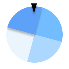 67 罰ゲーム High Res Illustrations - Getty Images水風船, シャボン玉, かわいい