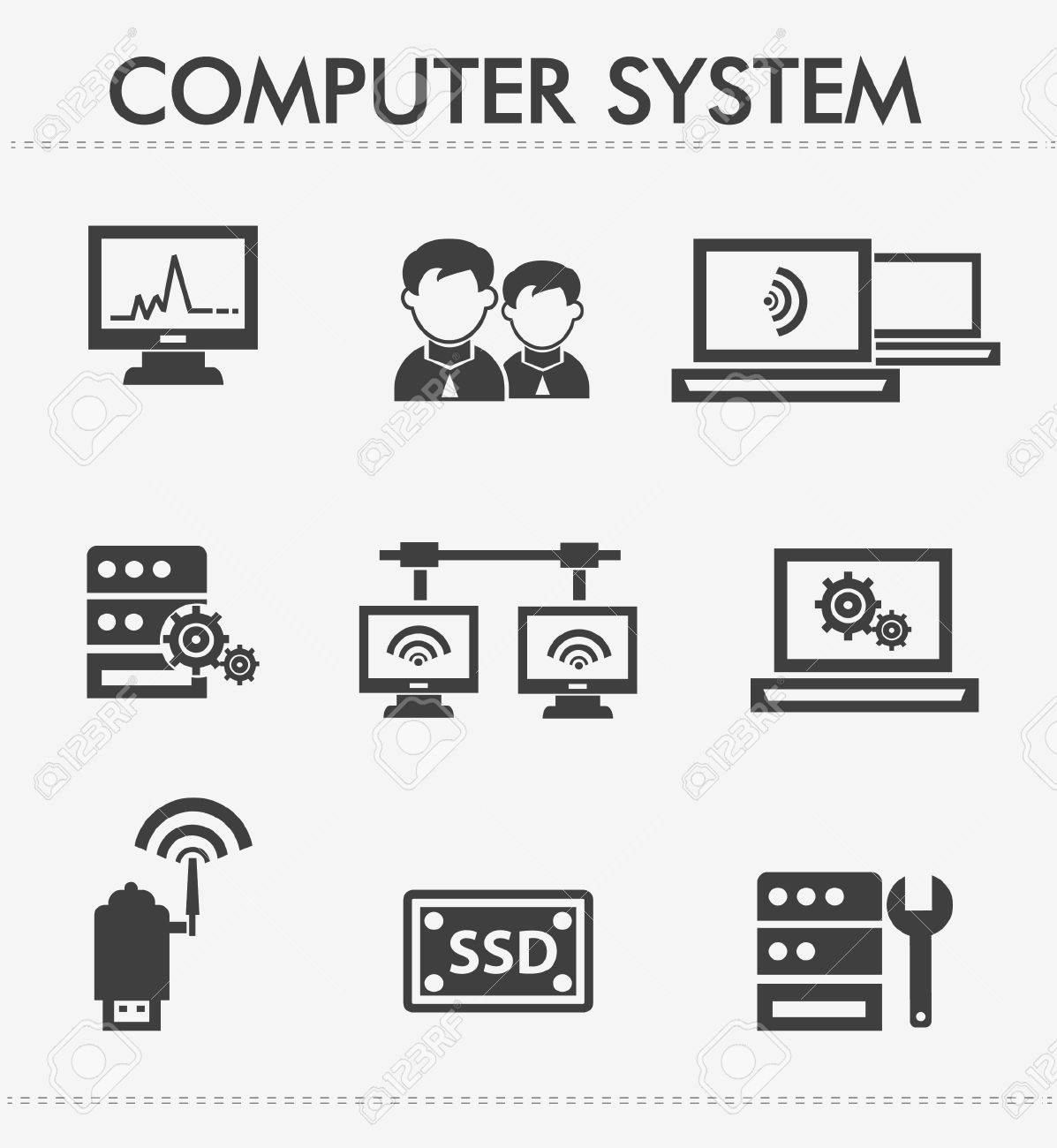 オレンジ系２色のシステムアイコンセットイラスト - No: 22800443無料イラスト・フリー素材なら「イラストAC」