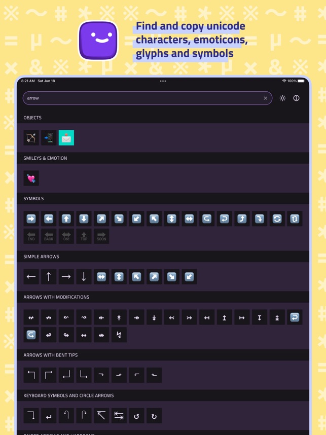 ジャージーズⅡ ランダムロゴステッカーILLUMINUS STORE