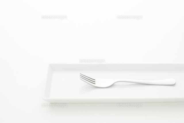 フォーク イラスト素材575229- フォトライブラリ
