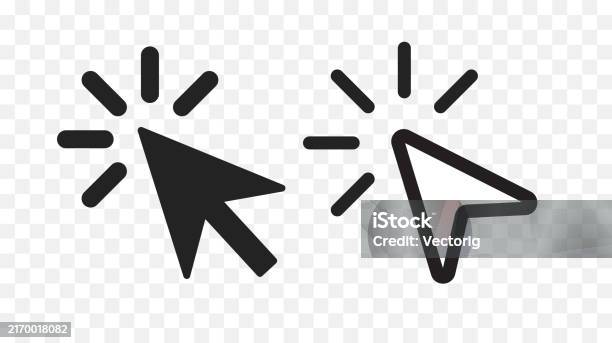 610+個のカーソル PNG画像無料のカーソル透過PNG・ベクター・PSDダウンロード - Pikbest