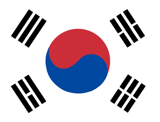 素材配布中 韓国アプリアイコン iPhone & Android用 261選WidgetClub