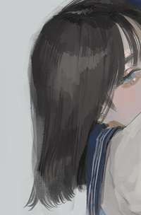 アイビスペイント色塗りペンおすすめTikTok