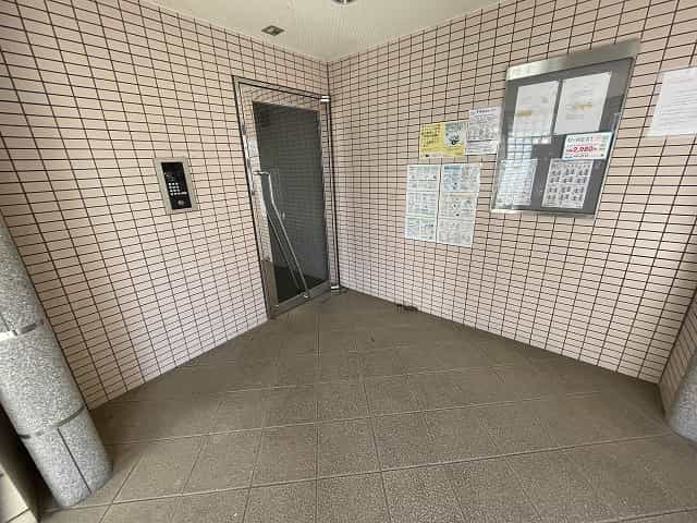 グラフィーネ草津野路東 1K 26.1m2草津市 の賃貸の物件情報 20251005069001アパマンショップ