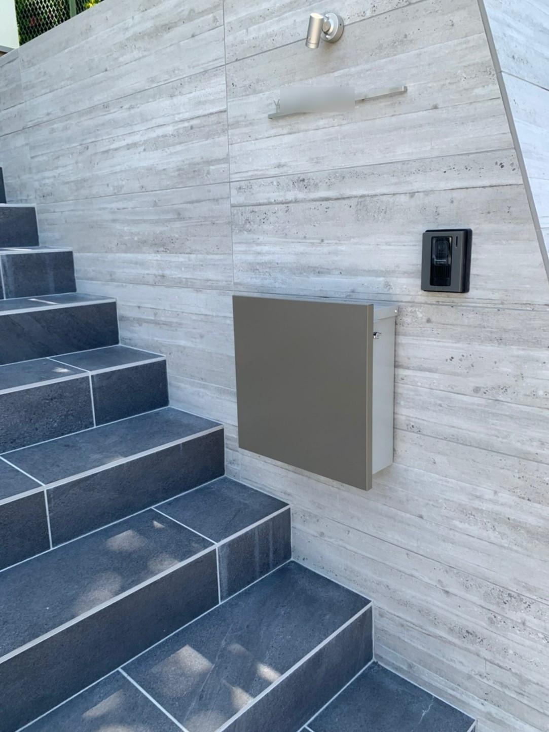 水路付逆T型擁壁 小段擁壁CAD掲載株 カモコン建設資材・工法選定の比較なら建設MiL