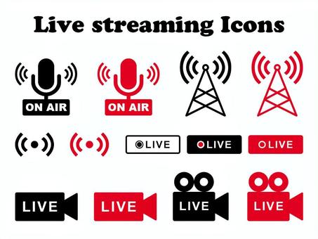 2023最新 インスタライブのやり方を解説！配信メリット3選もMeta Pics