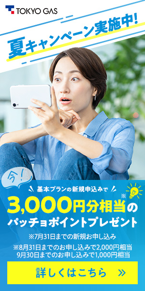 バナーデザイン キャンペーン用の広告