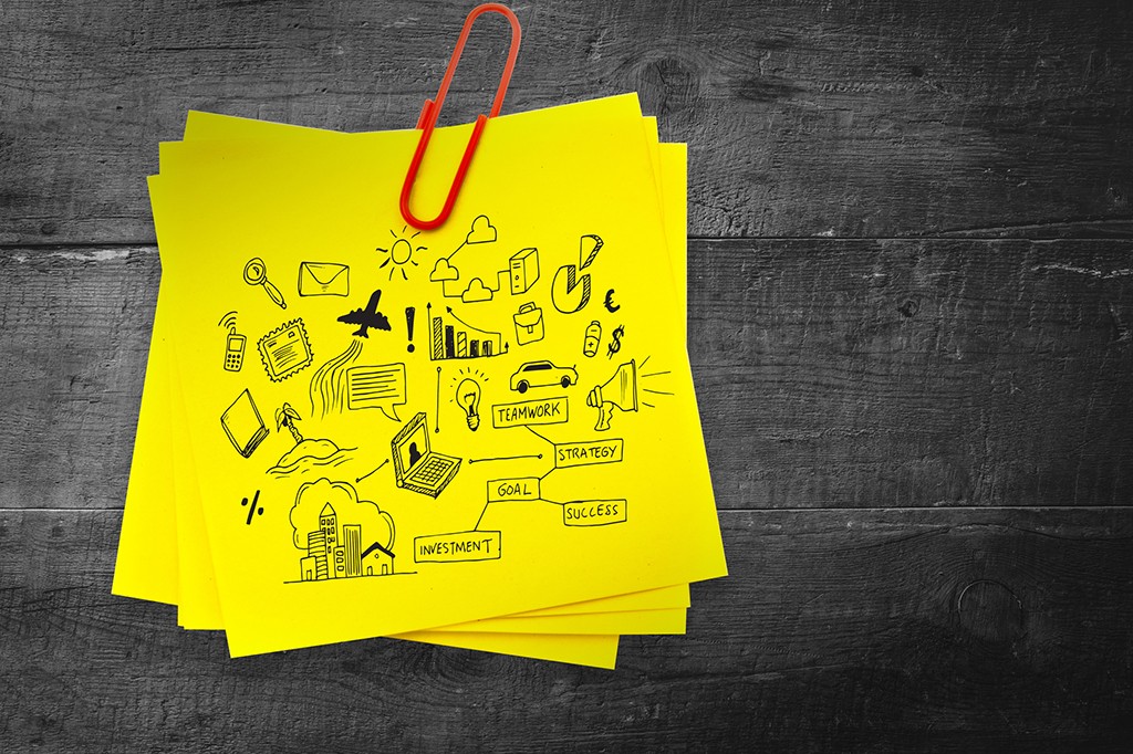 アイデアインク 02 ソーシャルデザイン語学朝日出版社