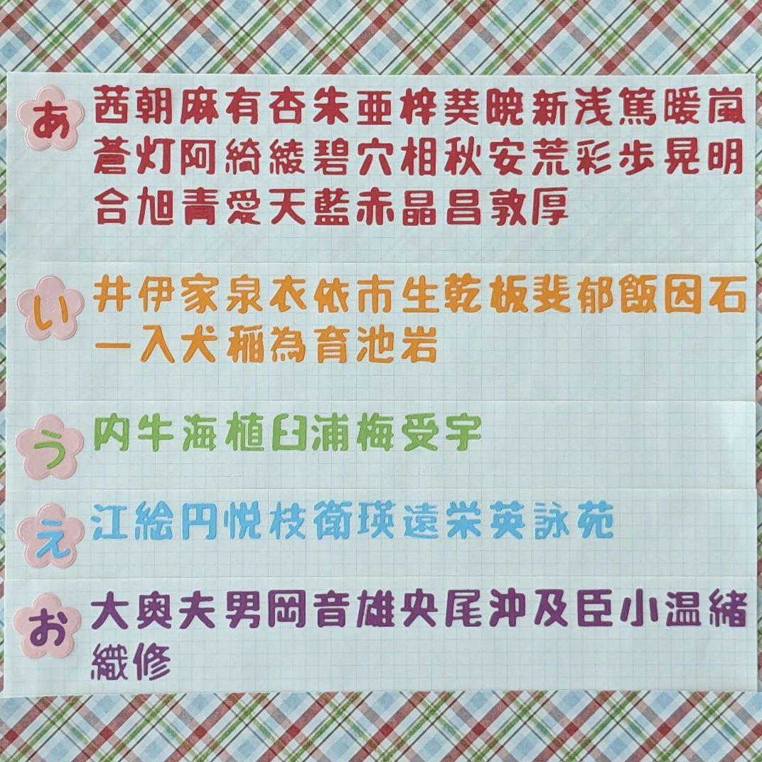 かわいい！ 日本語フリーフォント 商用or個人