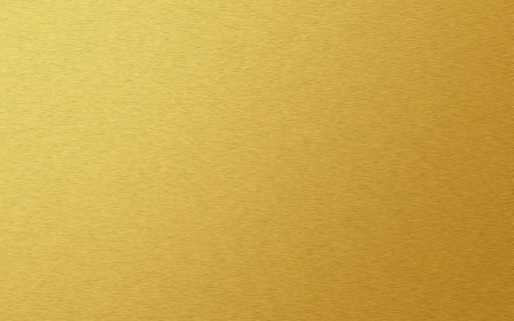 金色ゴールドテクスチャ背景素材金箔背景画像 - PixelCafe - BOOTH