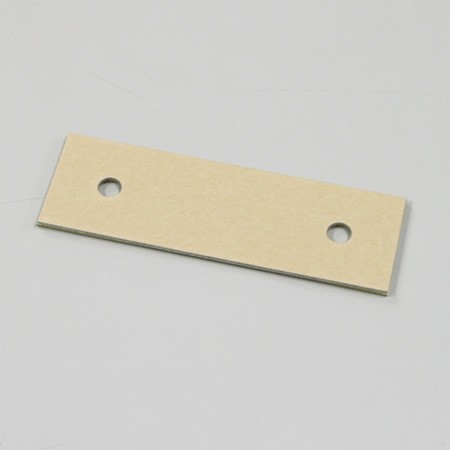 白 ダンボール板 段ボール板 工作 A4 200枚210x297A4 ダンボールシート 緩衝材 DIY