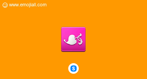 パソコンで「＼」逆スラッシュの打ち方・出し方Windowsキーボード入力