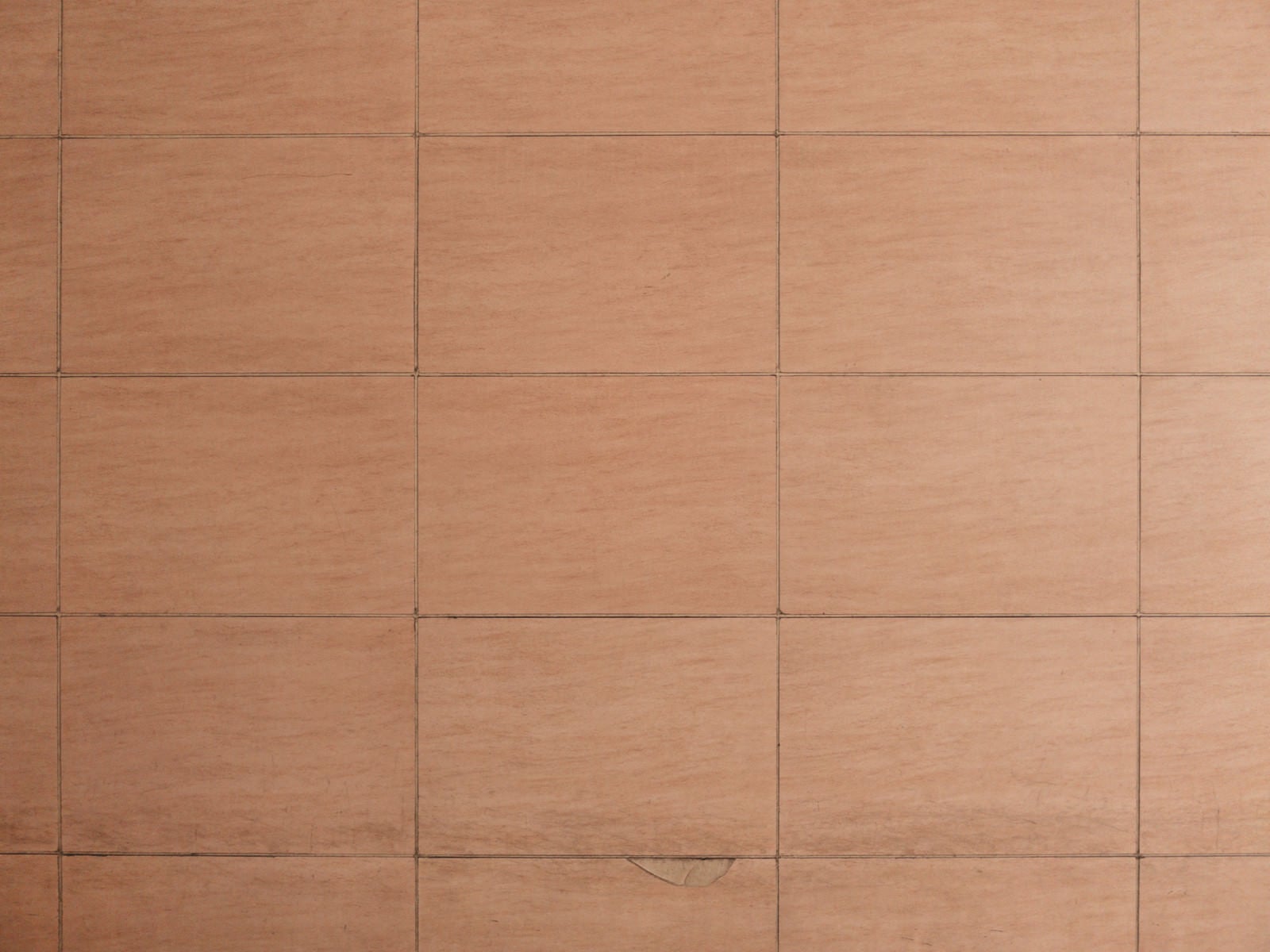 フローリング シームレス」の91万点のロイヤリティフリー画像、写真素材、絵Shutterstock