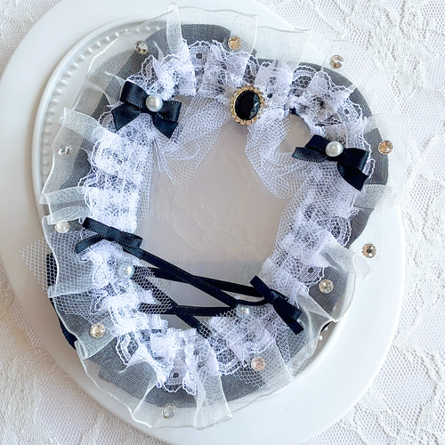 素材配布中 かわいいアプリアイコン iPhone & Android用 2,086選WidgetClub