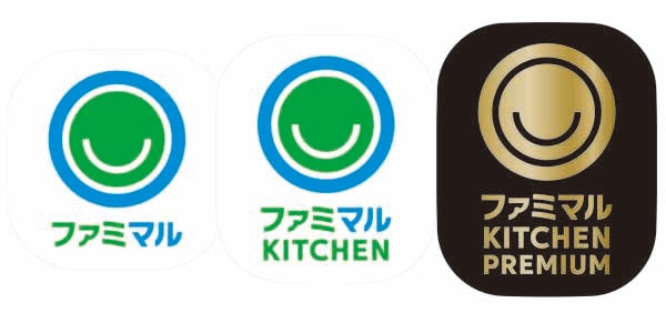 ファミマの「コンビニエンスウェア」ヒットの理由を考察